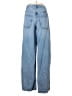 Universal Thread Blue Jeans Size 4 - photo 2