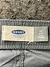 Old Navy Solid Blue Gray Board Shorts Size 6 - 7 - photo 3