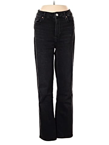Paige Jeans (view 1)