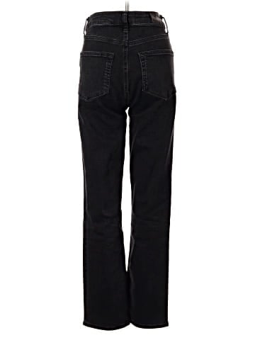 Paige Jeans (view 2)