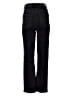Paige Chevron-herringbone Black Jeans Size 27 waist - photo 2