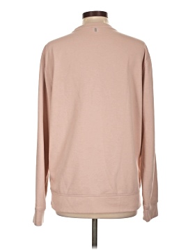 NOBULL Sweatshirt (view 2)