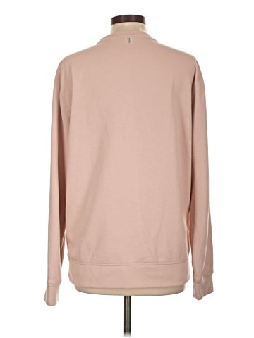 NOBULL Sweatshirt (view 2)