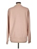 NOBULL Tan Sweatshirt Size L - photo 2