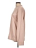 NOBULL Tan Sweatshirt Size L - photo 5