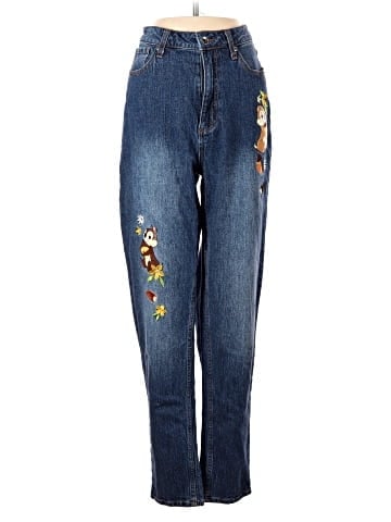 Disney Jeans (view 1)