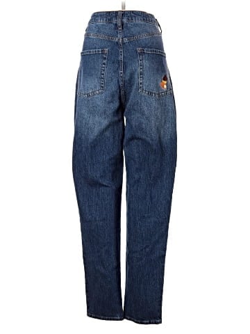 Disney Jeans (view 2)