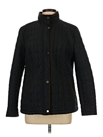 Weatherproof Jacket (view 1)