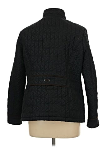 Weatherproof Jacket (view 2)