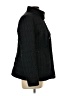 Weatherproof 100% Polyester Black Jacket Size L - photo 4