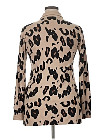 Dots Cardigan (view 2)