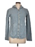 ATM Blue Jacket Size L - photo 1