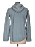 ATM Blue Jacket Size L - photo 2