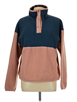 The North Face Fleece