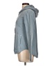 ATM Blue Jacket Size L - photo 5
