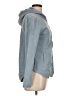 ATM Blue Jacket Size L - photo 4