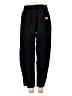 Unbranded 100% Cotton Black Casual Pants Size S - photo 2