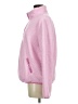 Unbranded 100% Polyester Pink Pullover Sweater Size M (estimated) - photo 5