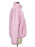 Unbranded 100% Polyester Pink Pullover Sweater Size M (estimated) - photo 4