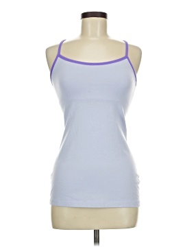 Lululemon Athletica Tank Top