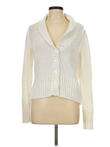 Worthington Cardigan (view 1)