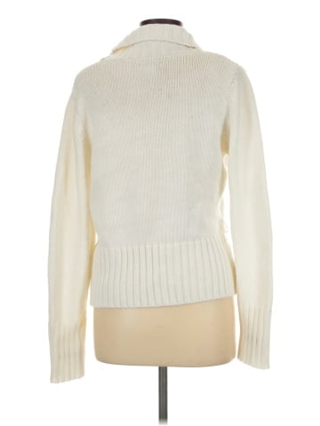 Worthington Cardigan (view 2)