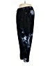 LIVI Tie-dye Black Casual Pants Size 14 - 16 Plus - photo 4