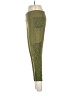 Logo Layers Green Cargo Pants Size S (petite) - photo 5