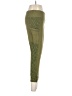 Logo Layers Green Cargo Pants Size S (petite) - photo 4