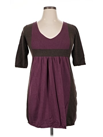 Max Studio Casual Dress (view 1)