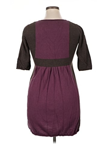 Max Studio Casual Dress (view 2)