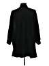 Assorted Brands Black Cardigan Size L - photo 2