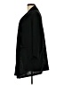 Assorted Brands Black Cardigan Size L - photo 5