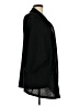 Assorted Brands Black Cardigan Size L - photo 4