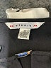 AA Studio AA Solid Black Cocktail Dress Size 16 - photo 6