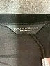 Dorothy Perkins Black Leggings Size 8 - photo 7