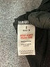 Dorothy Perkins Black Leggings Size 8 - photo 8