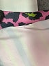 Assorted Brands Animal Print Pink Casual Skirt Size M (estimated) - photo 3