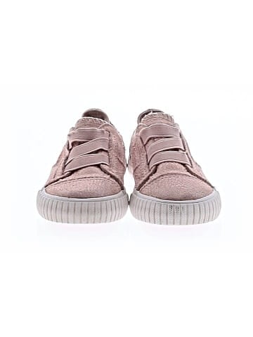 Blowfish Malibu Sneakers (view 2)