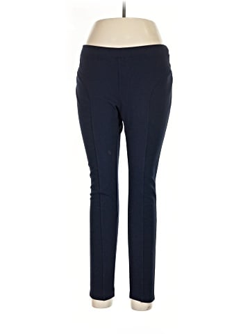 Hue Active Pants (view 1)
