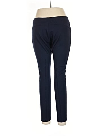 Hue Active Pants (view 2)