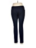 Hue Solid Blue Active Pants Size XL - photo 2
