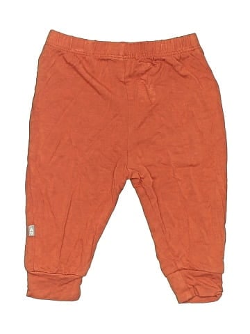 Kyte Baby Casual Pants (view 2)