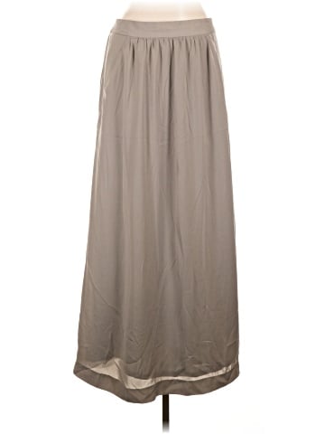 Gap Casual Skirt (view 1)