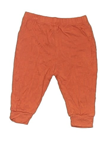 Kyte Baby Casual Pants (view 1)