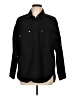 Zara Black Jacket Size L - photo 1