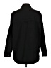 Zara Black Jacket Size L - photo 2