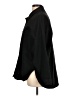 Zara Black Jacket Size L - photo 5