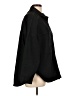 Zara Black Jacket Size L - photo 4