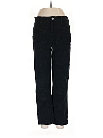 J.Crew Casual Pants (view 1)